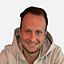 Steffen Scheike