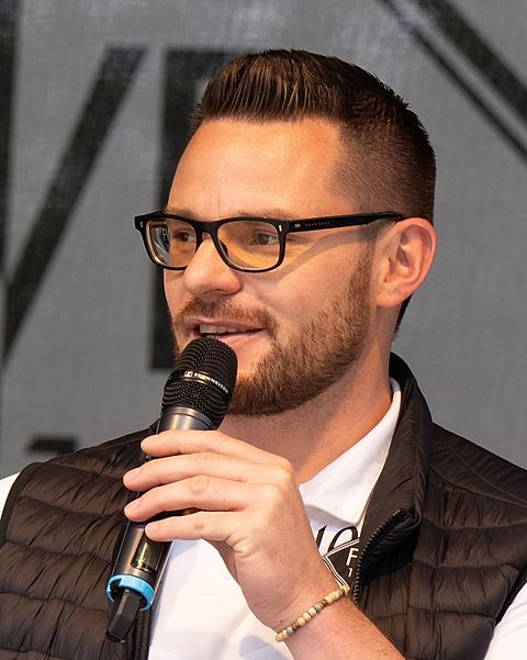 Foto: Martin Gerstner