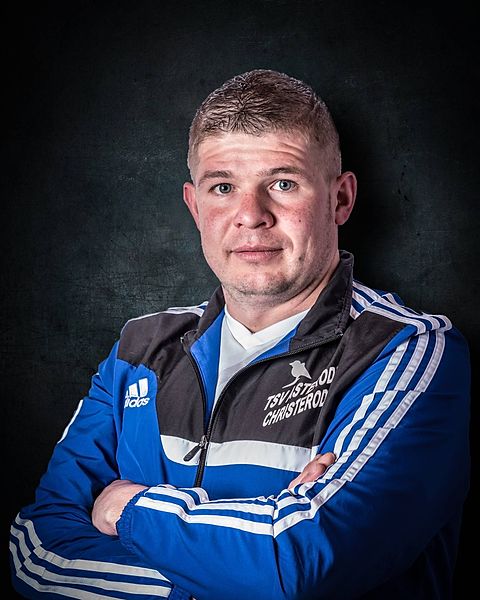 Foto: Martin Diebel