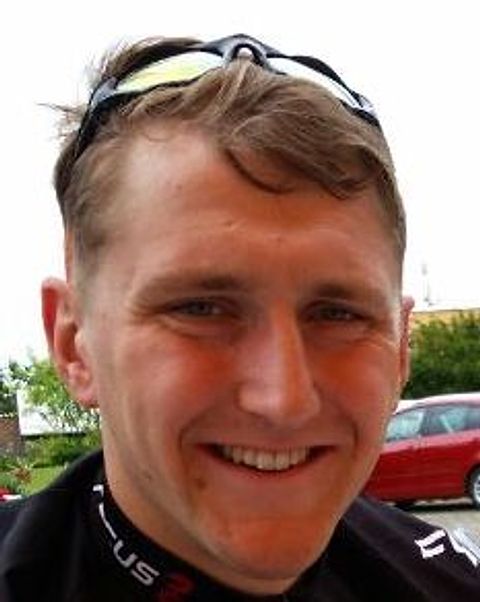 Foto: Ich
