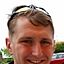 Florian Schiede