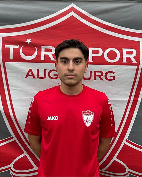 Foto: Türkspor Augsburg