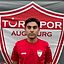 Volkan Avan