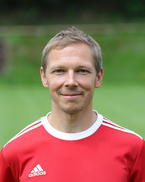 Foto: Thomas Gierl