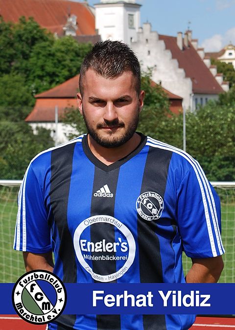 Foto: Matthias Mohn