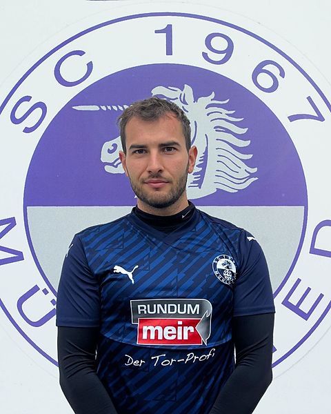 Foto: Richard Koller