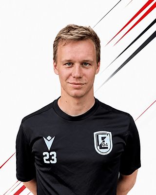 Fabian Stutz