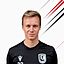 Fabian Stutz
