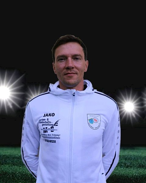 Foto: Tom Hammermeister