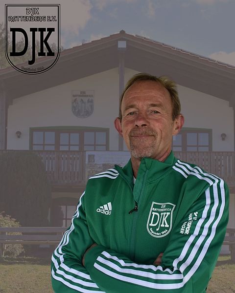 Foto: M.Maurer