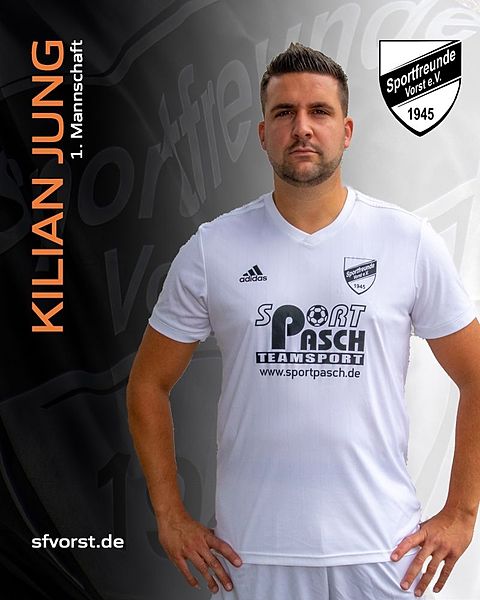 Foto: Michael Zöllner