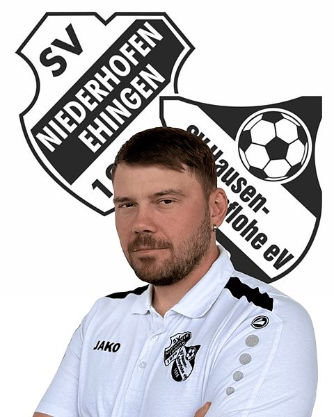 Foto: Vinzenz Eiberger