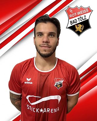 Lucas Carvalho Fontes