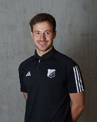 Julian Husel