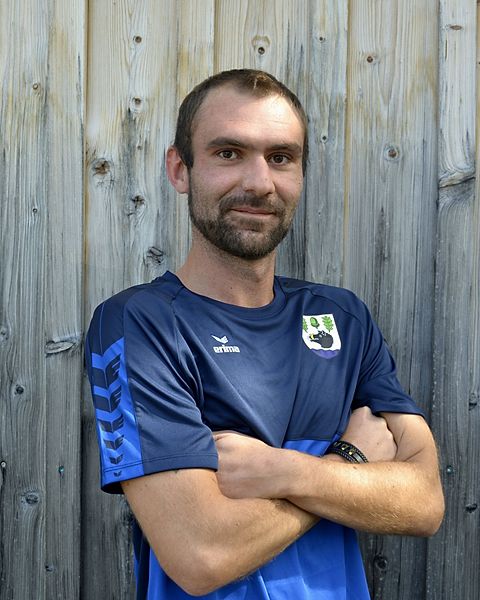 Foto: Tobias Hofmann