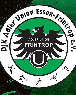 Kayra Malik Öztürk