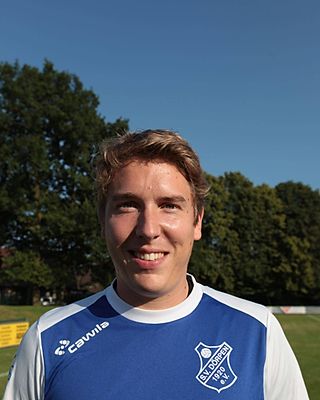 Hannes Schepers