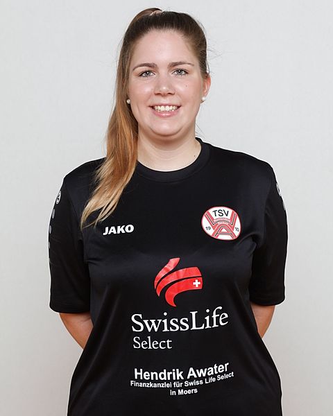 Foto: Photographer:Jrgen Scholz