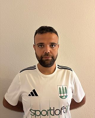 Semi Nefzi