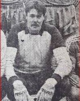 Maico Ferrenbach