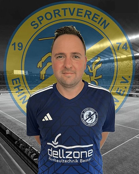 Foto: Max Ostermeier