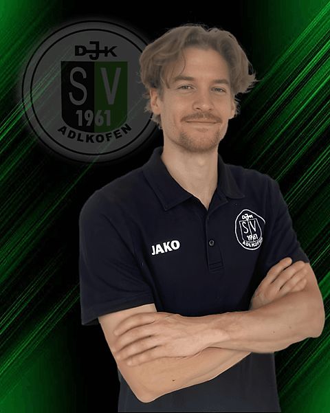 Foto: DJK-SV Adlkofen