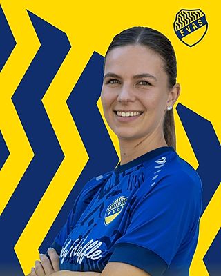 Kathrin Schlumpberger