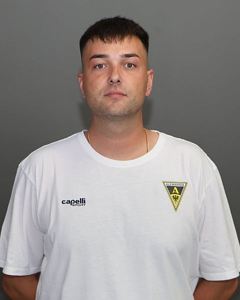 Foto: J.Gras
