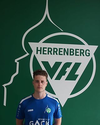 Niklas Lemberg