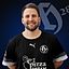 Kevin Sonnleitner