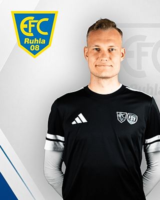 Philipp Krug