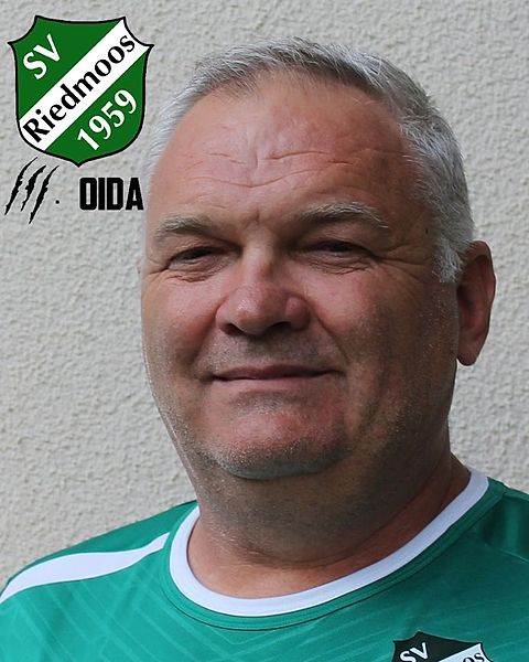 Foto: Stefan Richinger