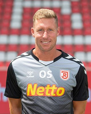Oliver Seitz