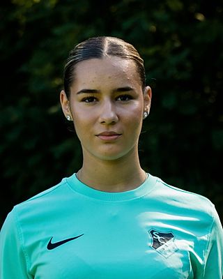 Kathrin Seldkina