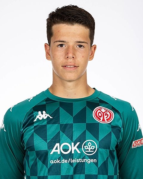 Foto: 1. FSV Mainz 05