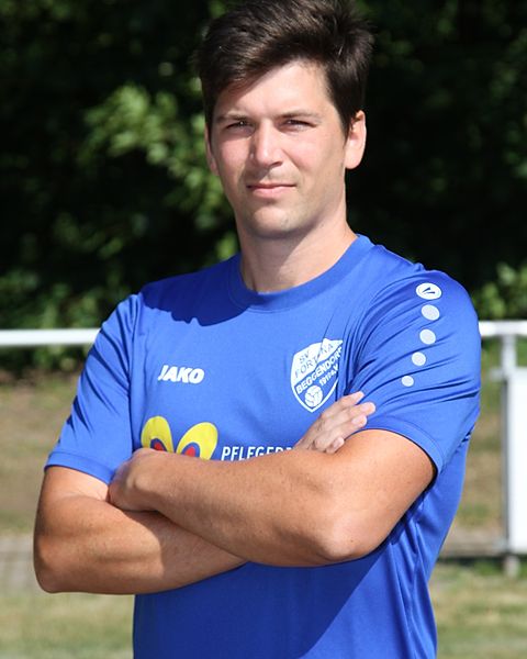 Foto: Fotograf