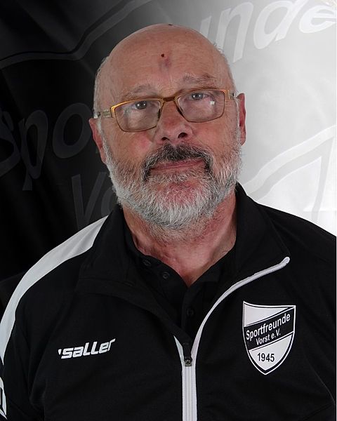 Foto: Bernd Rosemann