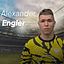 Alexander Engler