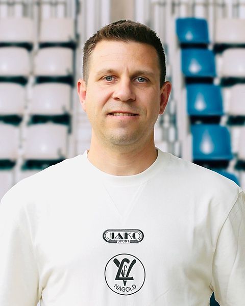 Foto: VfL Nagold