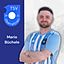 Mario Büchele