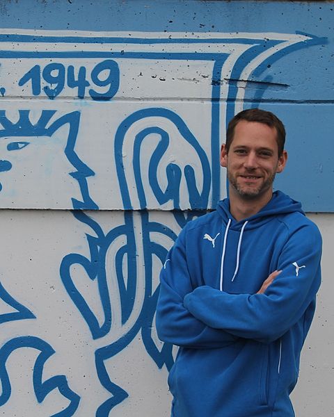 Foto: David Bösa