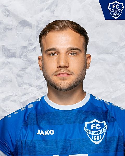 Foto: Luca Siebert