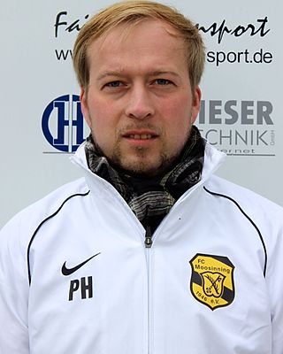 Daniel Erler