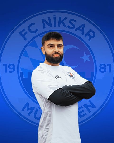 Foto: Erhan Citir