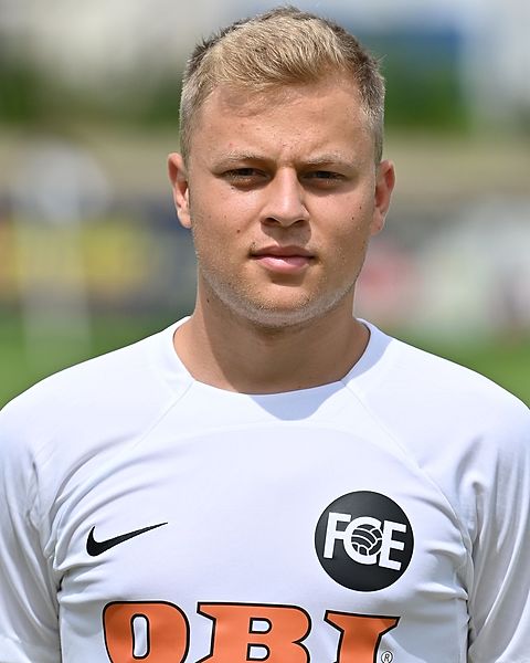 Foto: N. Schleier