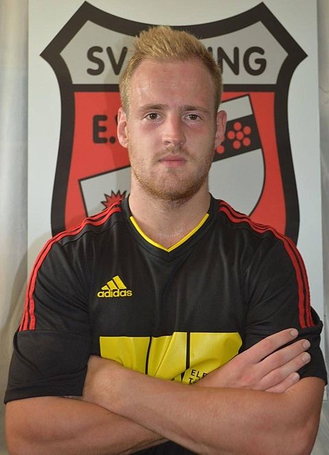 Foto: Stefan Geisberger