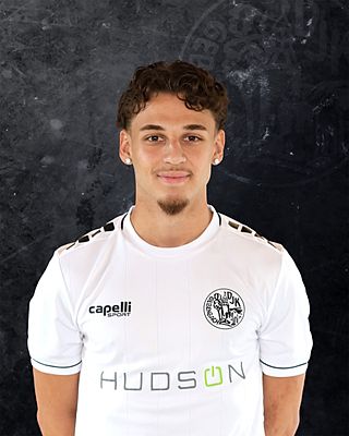 Taylan Avci