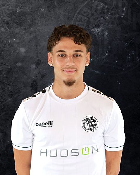 Foto: Fabian Wittich