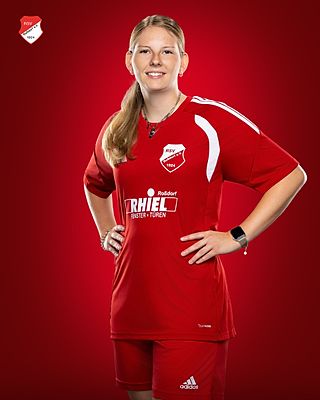 Finja Schick