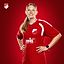 Finja Schick